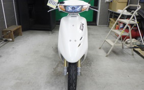 HONDA DIO ZX GEN 2 AF35