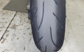 HONDA CBR600RR 2024 PC40