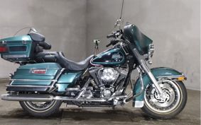HARLEY HARLEY FLHTC1450 DJV