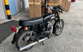 YAMAHA YB-1 F5B