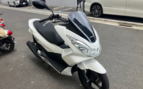 HONDA PCX 150 KF18