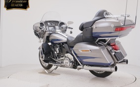 OTHER +HD. FLHTKSE1870CVO 2024