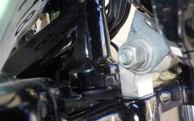 HARLEY XL1200X 2022