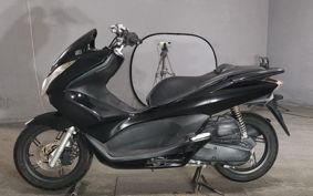 HONDA PCX125 JF28