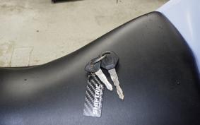 YAMAHA MT-03 2019 RH13J