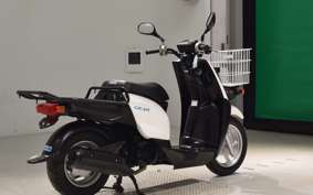YAMAHA GEAR Gen.2 2025 UA08J