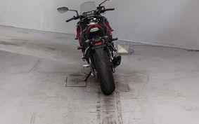 SUZUKI GSX-S1000F 2015 GT79A
