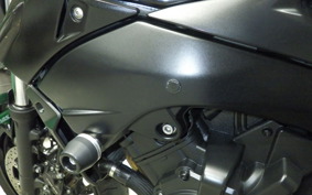 SUZUKI GSR400 A 2011 GK7EA