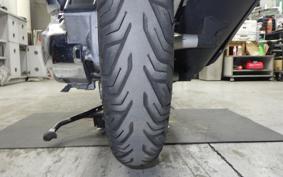 HONDA PCX 125 1997 JF28