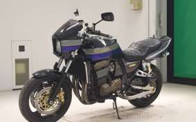 KAWASAKI ZRX1200 R 2002 ZRT20A