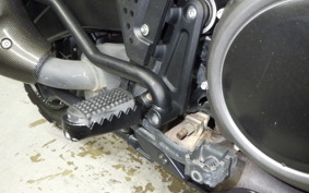 HARLEY PAN AMERICA 1250 S 2022