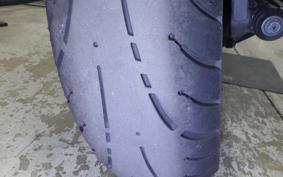 HONDA REBEL 1100 DCT 2023 SC83