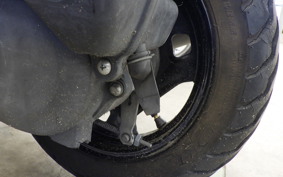 SUZUKI ADDRESS V50 Gen.2 1986 CA44A