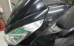 HONDA PCX 125 2015 JF56