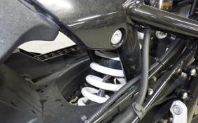 HUSQVARNA ENDURO 701 2019