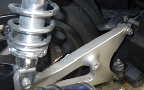 HONDA PCX 125 2023 JF28