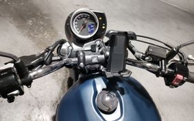 HONDA GB350 NC59