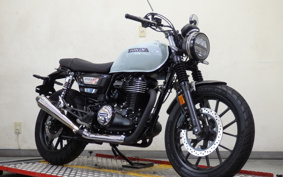 HONDA GB350S 2023 NC59
