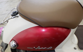 YAMAHA VINO 50 SA37J