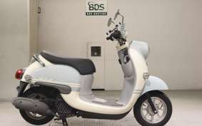YAMAHA VINO 50 Gen.4 AY02