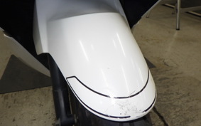 HONDA PCX 125 2018 JF56