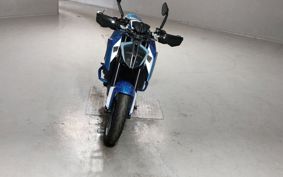 KTM 1290 SUPER DUKE R 2017 V3940