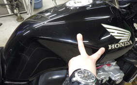 HONDA CB400SF VTEC Spec3 2006 NC39
