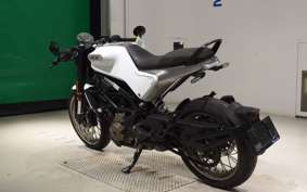 HUSQVARNA VITPILEN 401 2023