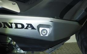 HONDA X-ADV 750 2018 RC95