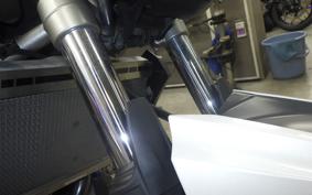 YAMAHA MT-07 2015 RM07J