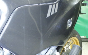KAWASAKI KLX230SM LX230A