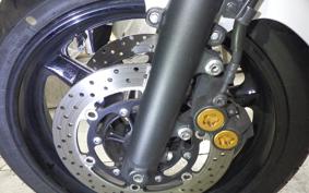 YAMAHA XJR1300 Gen.2 2014 RP17J