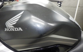 HONDA CBR400R 2022 NC56