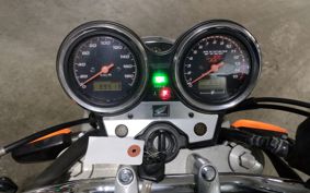 HONDA CB400SFV-2 2002 NC39