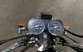 SUZUKI GN125 H PCJG9
