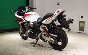 HONDA CB1300SF SUPER BOLDOR 2007 SC54