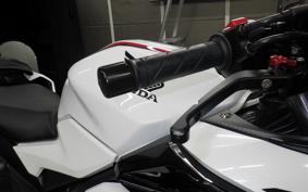 HONDA CBR400R 2020 NC56