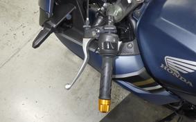 HONDA CBR400R 2024 NC56