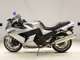 Фото Kawasaki ZZ1400 NINJA R 2007 с японского аукциона