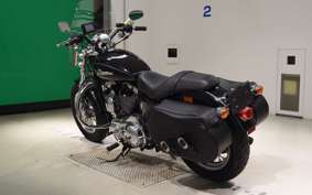 HARLEY XL1200CI 2012