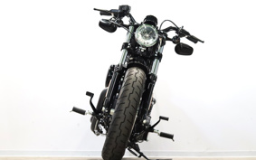 HARLEY XL1200X 2022 LC3