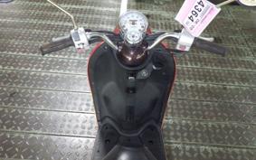 YAMAHA VINO 50 SA37J