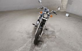 KAWASAKI VULCAN400 CLASSIC 1996 VN400A