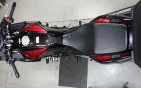 HONDA CB1300SB SUPER BOLDOR 2015 SC54