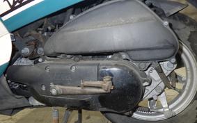 YAMAHA VINO 50 1999 SA37J