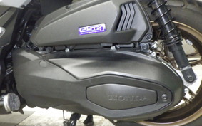 HONDA FORZA 250 2025 MF17