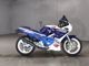 Фото Suzuki GSX-R250 с японского аукциона
