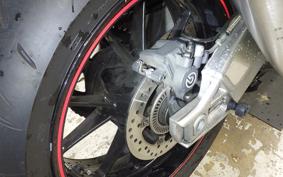 BMW S1000RR 2015