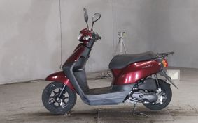 HONDA MANY CTOR AF79