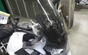 TRIUMPH TIGER 1200 GT PRO 2024